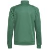 Bluza adidas TIRO 24 Training Jacket Jr IR7503 zielony 176 cm